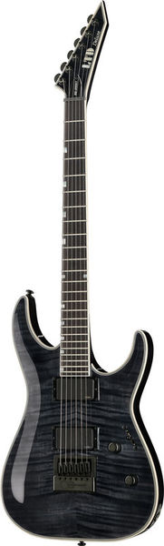 ESP LTD MH-1000